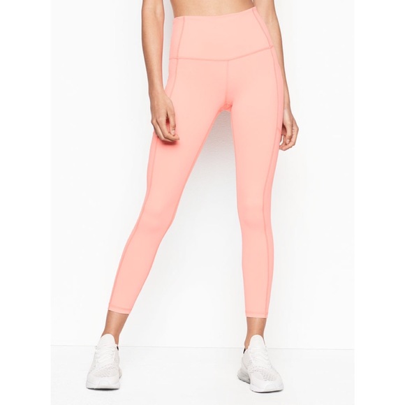 Victoria's Secret Pants - Victoria’s Secret Sport Knockout Leggings